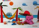 Pocoyo Yap Boz 6