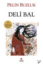 Deli Bal