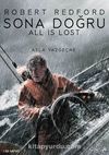 All is Lost - Sona Doğru (Dvd)