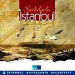 Şarkılarla İstanbul (Cd)