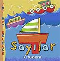 Sayılar / İki Kat Eğlence