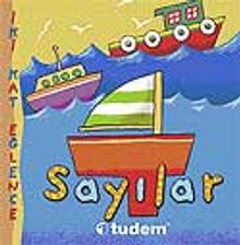 Sayılar / İki Kat Eğlence