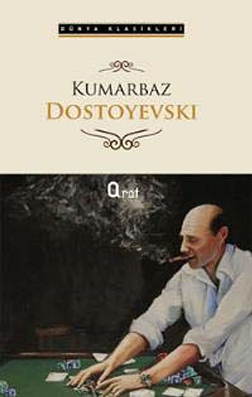 Kumarbaz
