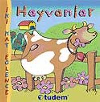 Hayvanlar / İki Kat Eğlence