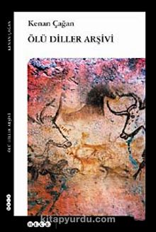 Ölü Diller Arşivi - Kenan Çağan