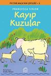 Kayıp Kuzular / Potter Amca'nın &Ccedil;iftliği 2