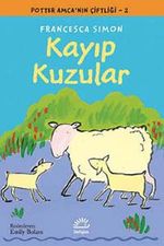 Kayıp Kuzular / Potter Amca'nın Çiftliği 2