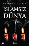 İslamsız D&uuml;nya