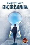 Gen&ccedil; Bir İşadamına