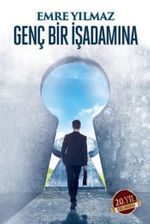 Genç Bir İşadamına
