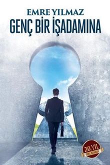 Genç Bir İşadamına