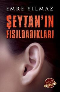 Şeytan'ın Fısıldadıkları