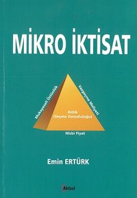 Mikro İktisat