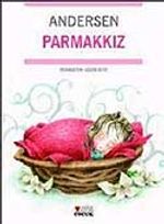 Parmak Kız