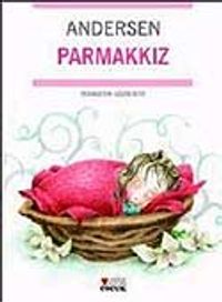 Parmak Kız