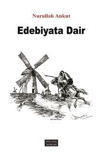 Edebiyata Dair