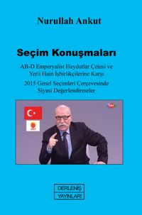 Seçim Konuşmaları