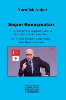 Seçim Konuşmaları