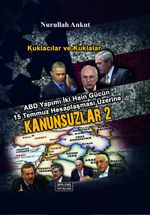 Kanunsuzlar 2