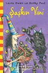 Sakar Cadı Şaşkın Vini