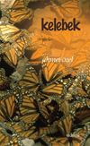 Kelebek