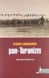 Ermeni Cephesinden Pan-Turanizm