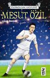 Mesut &Ouml;zil