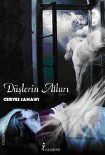 Düşlerin Atları