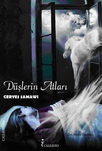 Düşlerin Atları