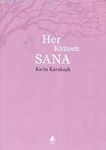 Her Kimsen Sana