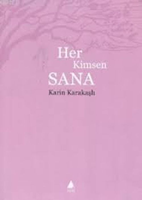 Her Kimsen Sana