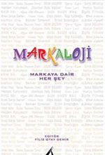 Markaloji & Markaya Dair Her Şey