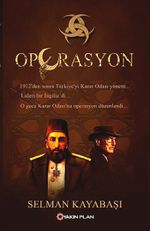 Operasyon