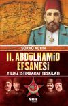 II. Abdulhamid Efsanesi