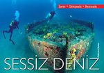 Sessiz Deniz / Saros - Gökçeada - Bozcada