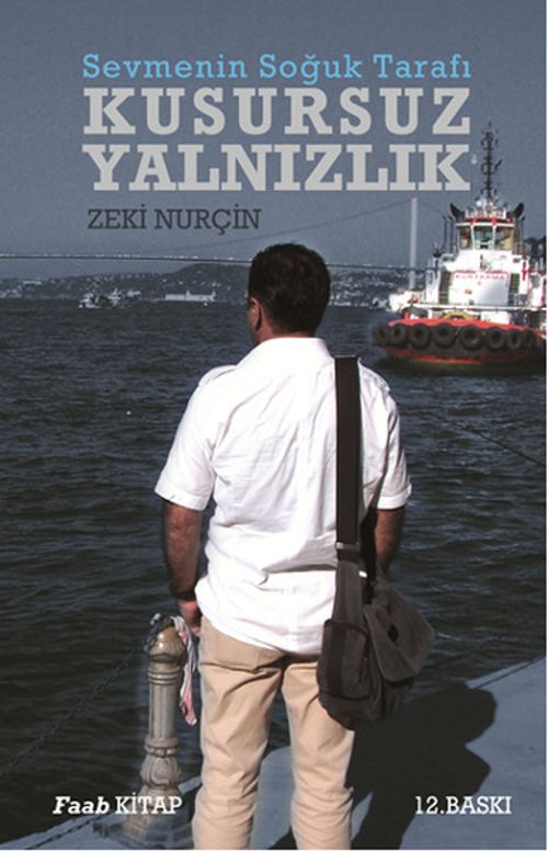 Kusursuz Yalnızlık & Sevmenin Soğuk Tarafı
