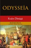 Odysseia & Kralın Dönüşü