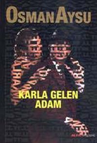 Karla Gelen Adam