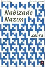 Zehra