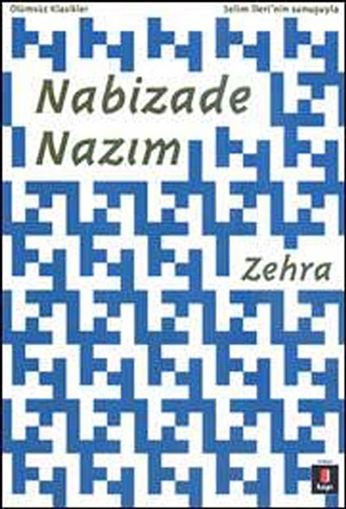 Zehra