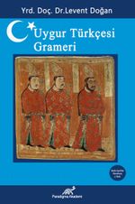 Uygur Türkçesi Grameri
