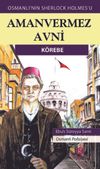 Aman Vermez Avni / K&ouml;rebe