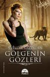 G&ouml;lgenin G&ouml;zleri