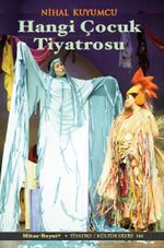 Hangi Çocuk Tiyatrosu