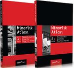 Mimarlık Atlası (2 Cilt)