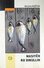 Masıyen Ku Dıkullın
