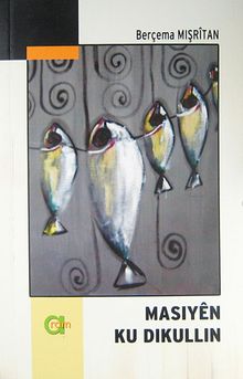 Masıyen Ku Dıkullın