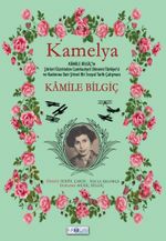Kamelya