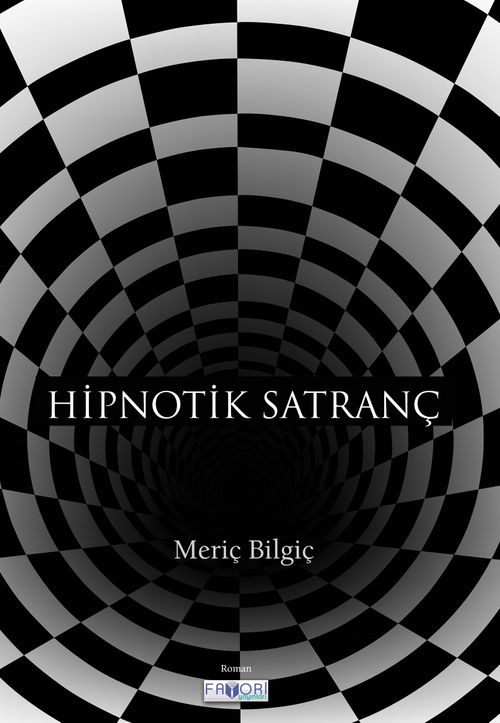 Hipnotik Satranç