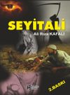 Seyit Ali